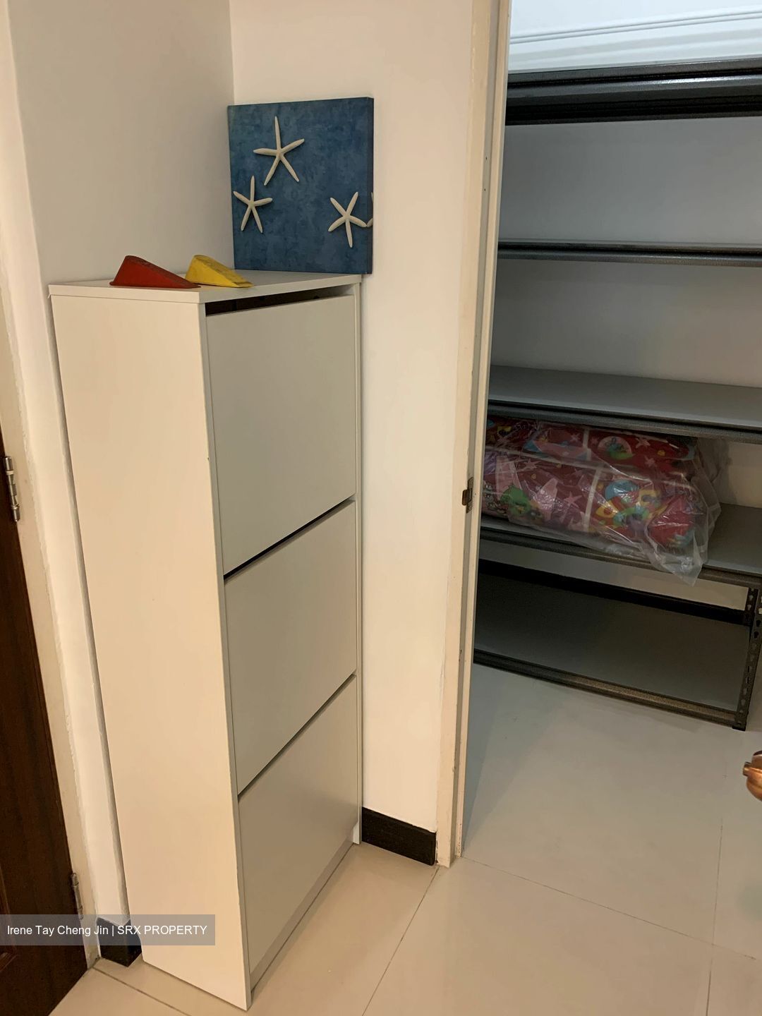 Blk 220 Jurong East Street 21 (Jurong East), HDB 5 Rooms #557511491